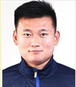 Qi Wang